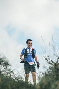 BIB: 
                            <button type="button" onclick="openModal(25263989)" class="btn btn-primary btn-sm float-right btn-popup" data-toggle="modal" data-target=".modal-high-quality">
                        <i class="fas fa-shopping-cart"></i> Add to Cart
                    </button>
                                            <button type="button" onclick="isThisMe(25263989, true)" class="btn btn-success btn-sm float-right btn-popup btn-isme hidden" data-toggle="tooltip" data-placement="bottom" title="นี่คือรูปของคุณใช่ไหม คลิกที่นี่เพื่อเอาเข้าอัลบั้ม">
                        <i class="fas fa-plus"></i> Add to album
                    </button>
                    <button type="button" onclick="isThisMe(25263989, false)" class="btn btn-warning btn-sm float-right btn-popup btn-isnotme hidden">
                        <i class="fas fa-ban"></i> Remove from album
                    </button>